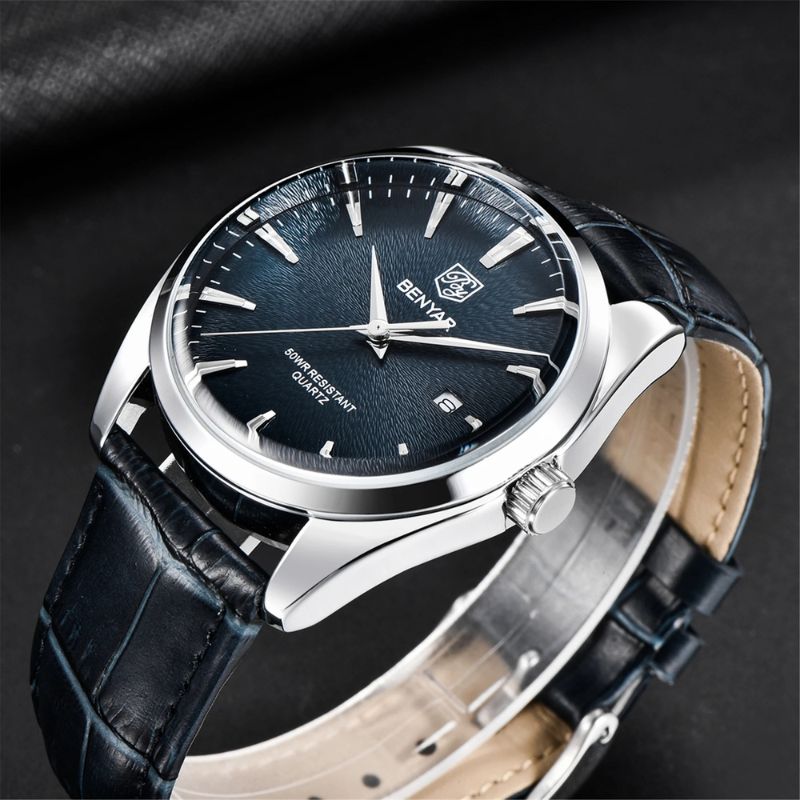 Wentworth© - Exquisite Luxury Pocket Watch with Elegant Finish