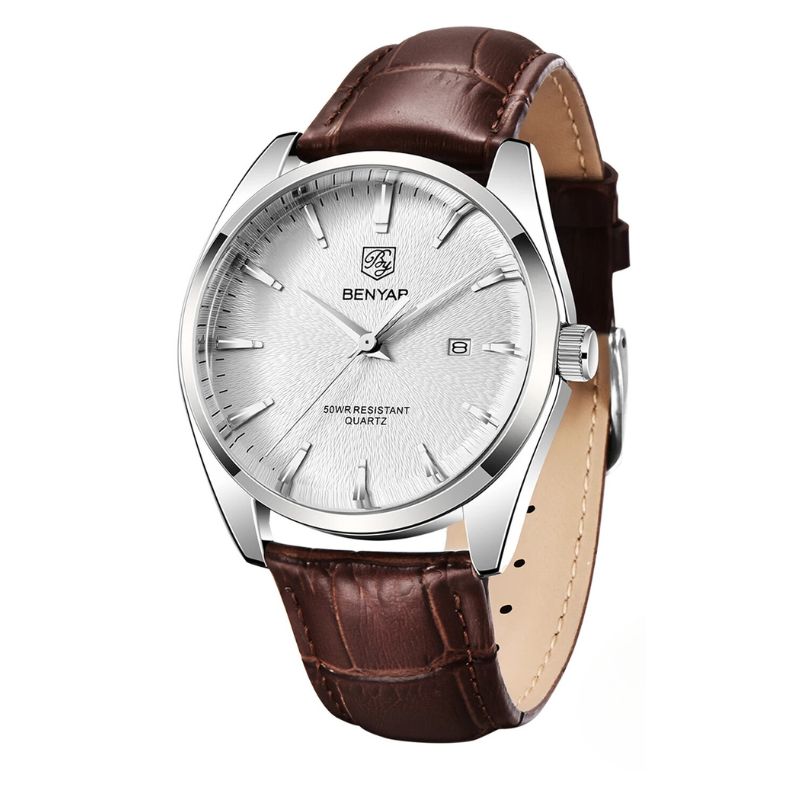Wentworth© - Exquisite Luxury Pocket Watch with Elegant Finish