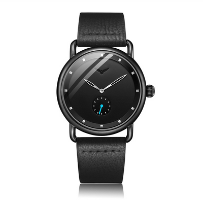 Wentworth© - Timeless Minimalist Watch