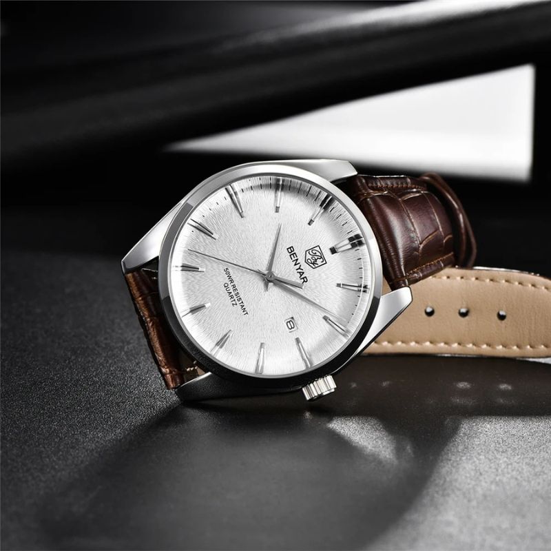 Wentworth© - Exquisite Luxury Pocket Watch with Elegant Finish