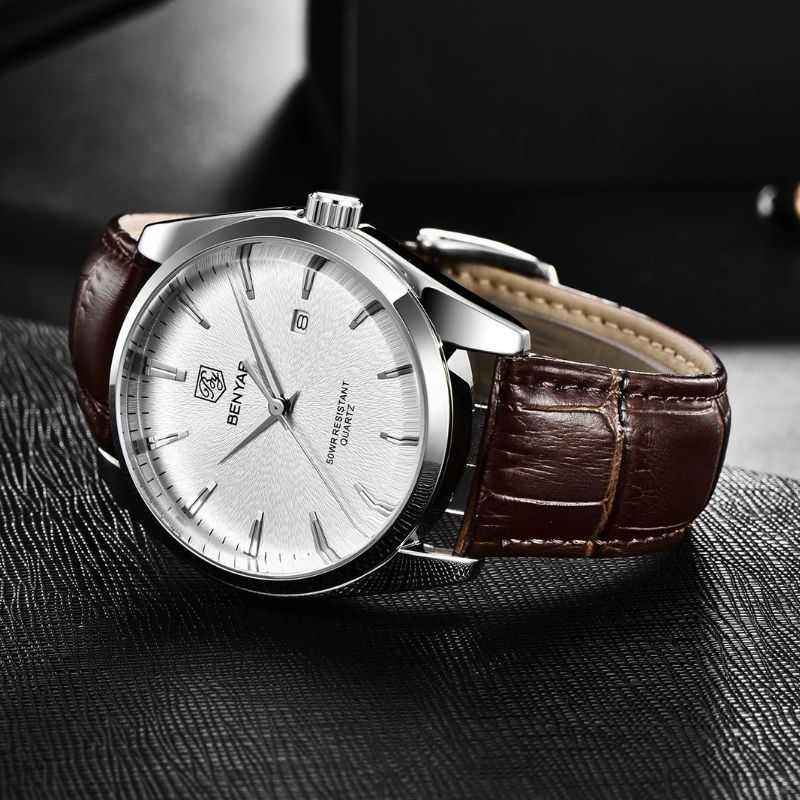 Wentworth© - Exquisite Luxury Pocket Watch with Elegant Finish