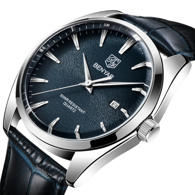 Wentworth© - Exquisite Luxury Pocket Watch with Elegant Finish