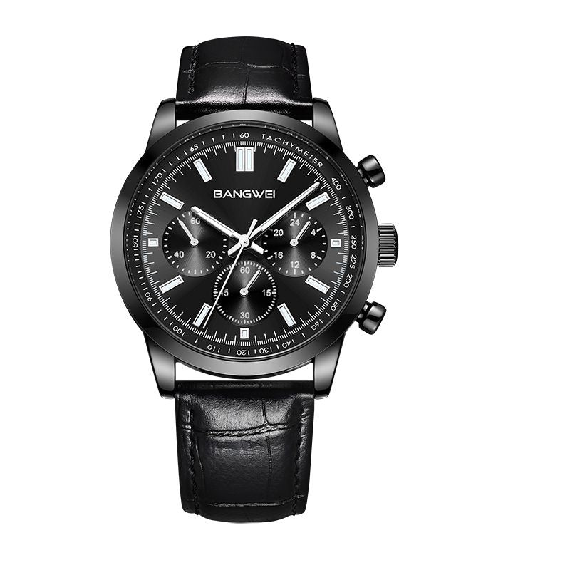 Wentworth© - Casual Sport Military Style