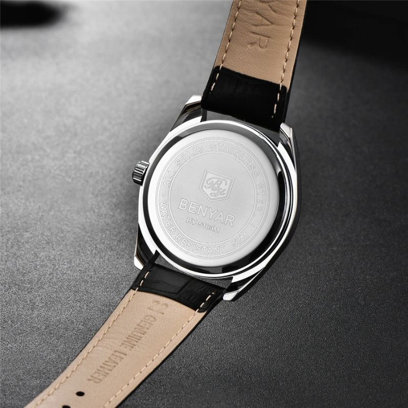 Wentworth© - Exquisite Luxury Pocket Watch with Elegant Finish