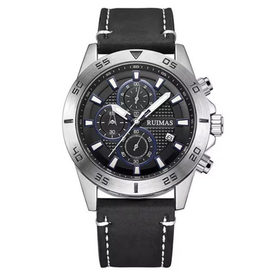 ChronoSeries 46