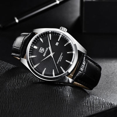 Wentworth© - Exquisite Luxury Pocket Watch with Elegant Finish