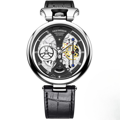 Wentworth© - Sophisticated Business Watch