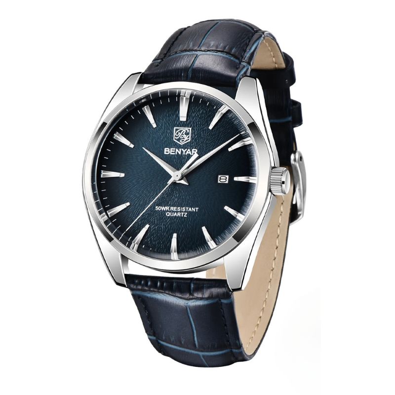 Wentworth© - Exquisite Luxury Pocket Watch with Elegant Finish