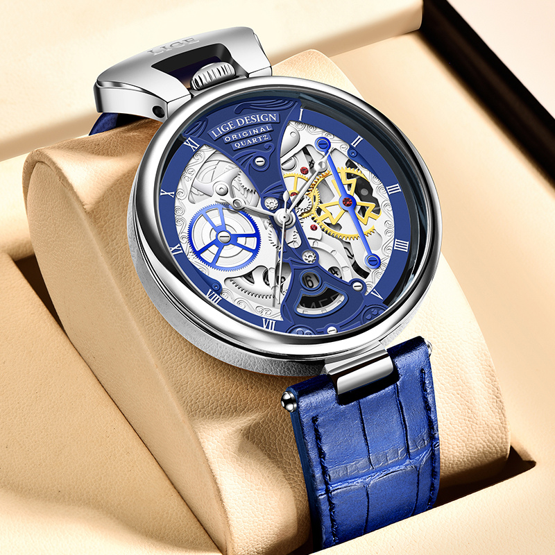 Wentworth© - Sophisticated Business Watch