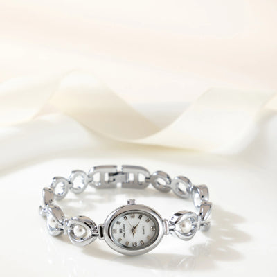 Wentworth© Lora | 14K Gold Elegance