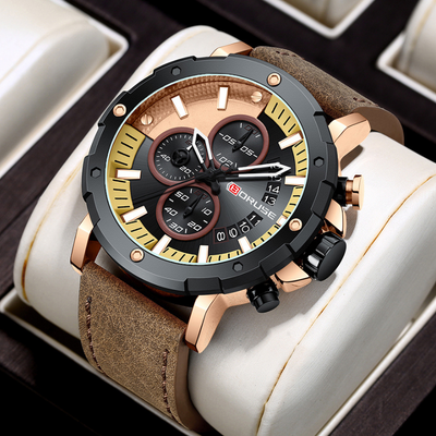 Wentworth© - Men's Business Sport Watch
