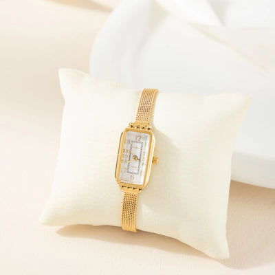 Wentworth© - Phila | 16K Gold