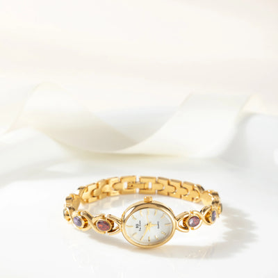 Wentworth© Francesca | 16K Gold
