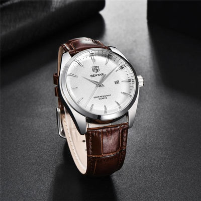 Wentworth© - Exquisite Luxury Pocket Watch with Elegant Finish