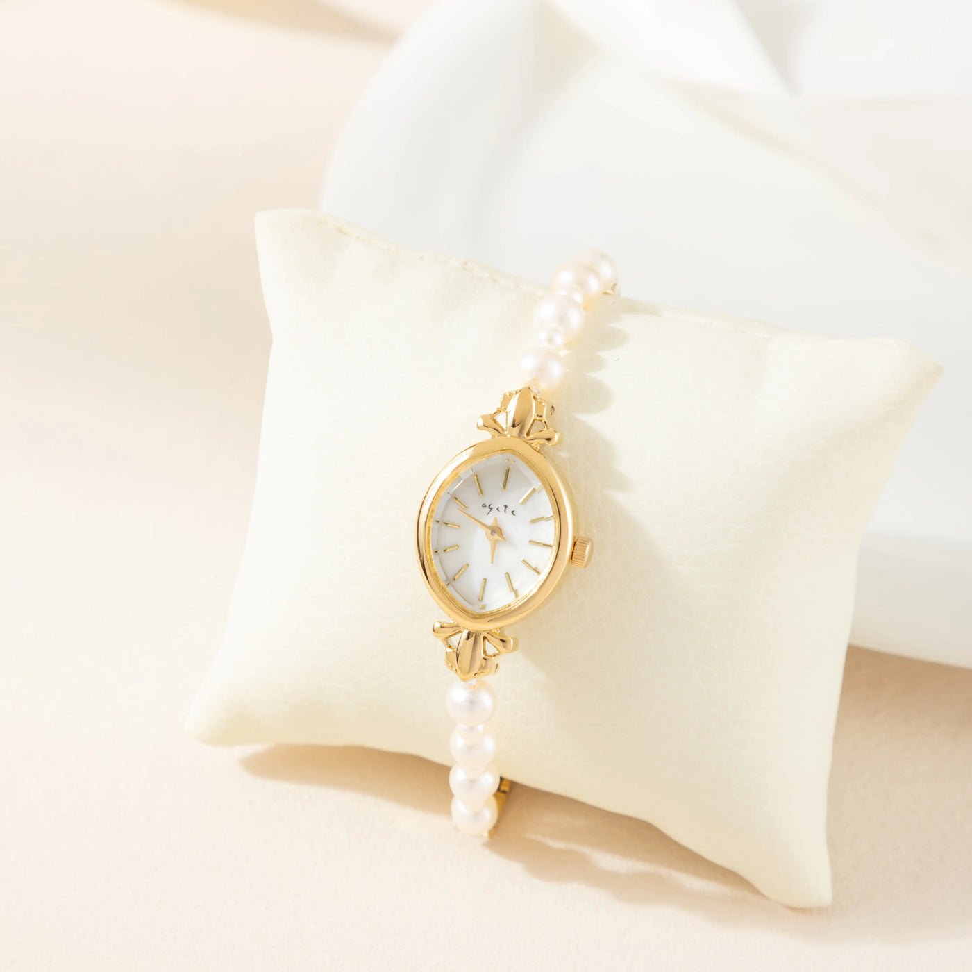 Wentworth© - Humir | 14K Gold