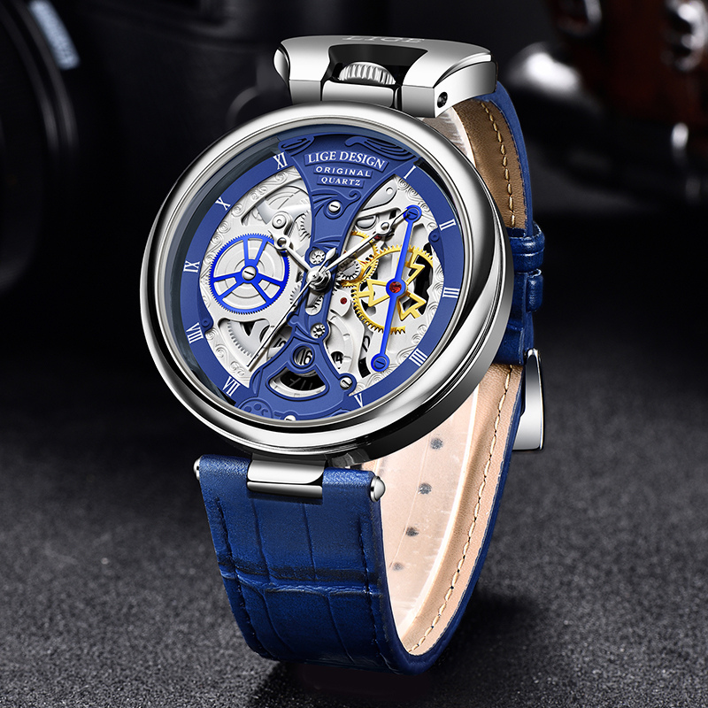 Wentworth© - Sophisticated Business Watch