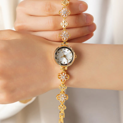 Wentworth© Surmen | 16K Gold