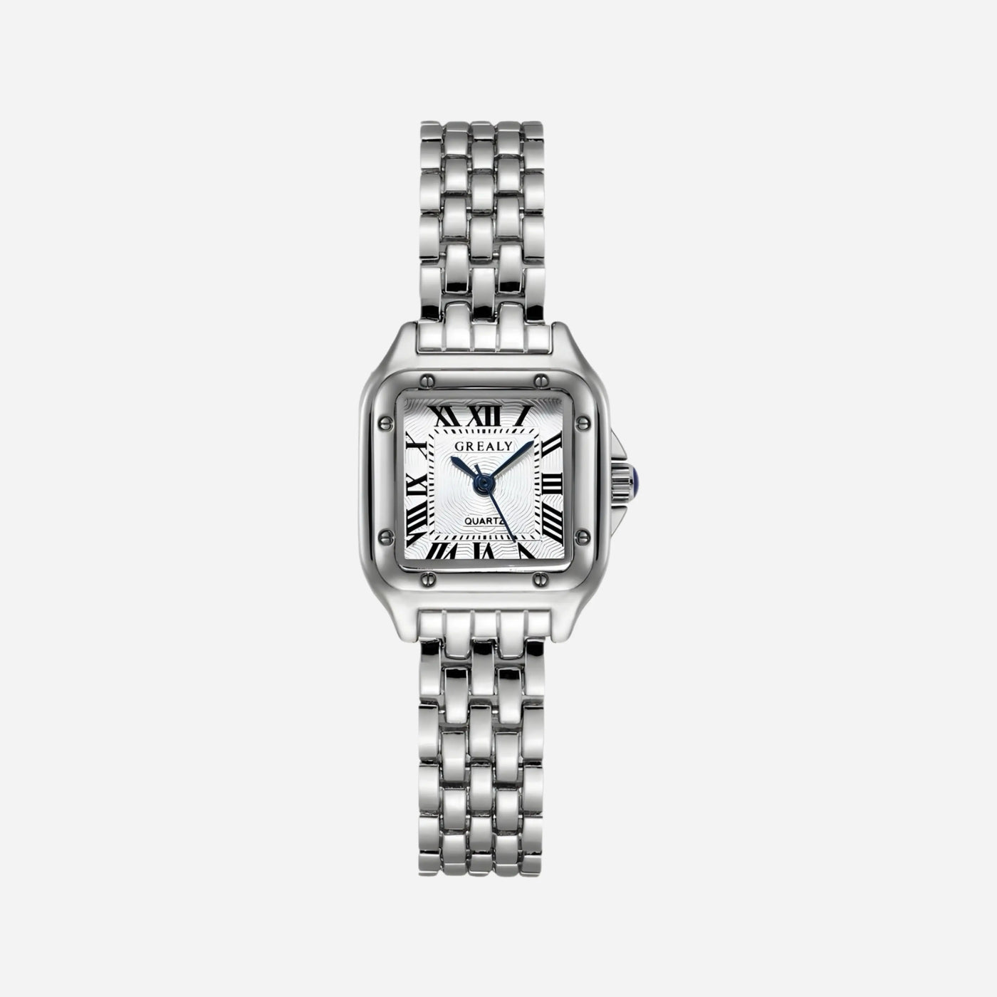 van Baerle® Calista