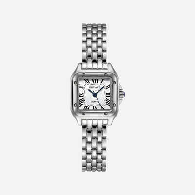 van Baerle® Calista