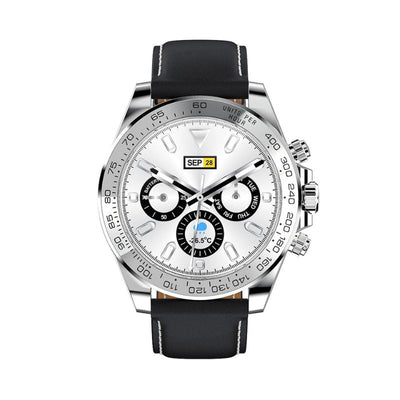 Wentworth© - Smart Sports and Business Watch