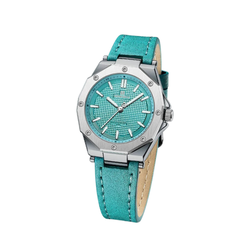 Wentworth© - Timeless Luxury Fashion Watch
