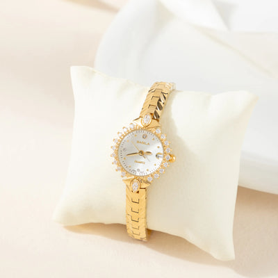 van Baerle® Mila