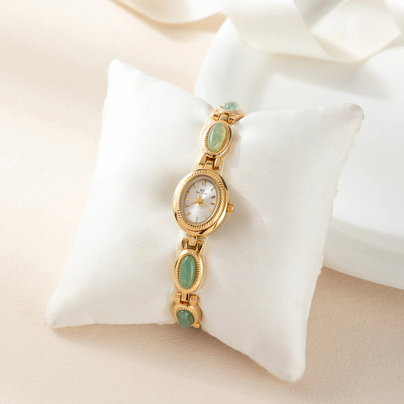van Baerle® Runa