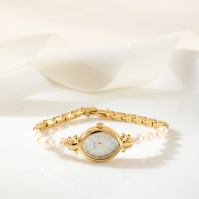 Wentworth© - Humir | 14K Gold