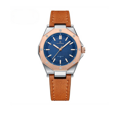Wentworth© - Timeless Luxury Fashion Watch