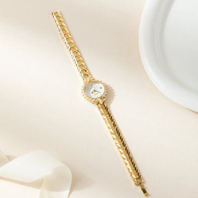 van Baerle® Mila