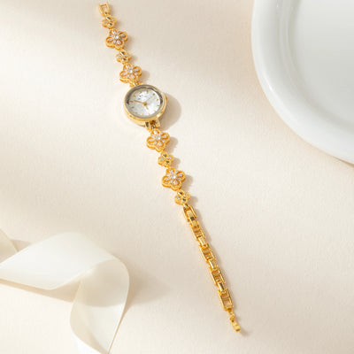 Wentworth© Surmen | 16K Gold