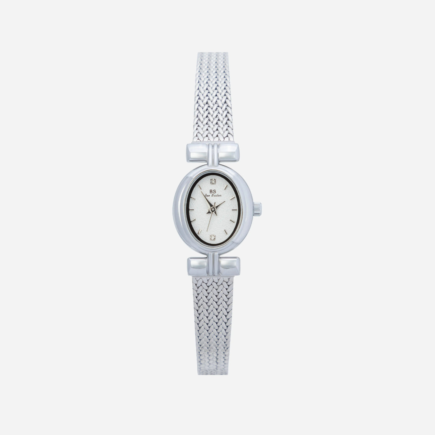 Wentworth© Maso | 14K Gold