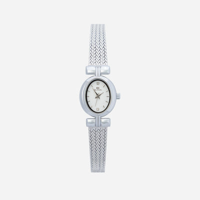 van Baerle® Maso