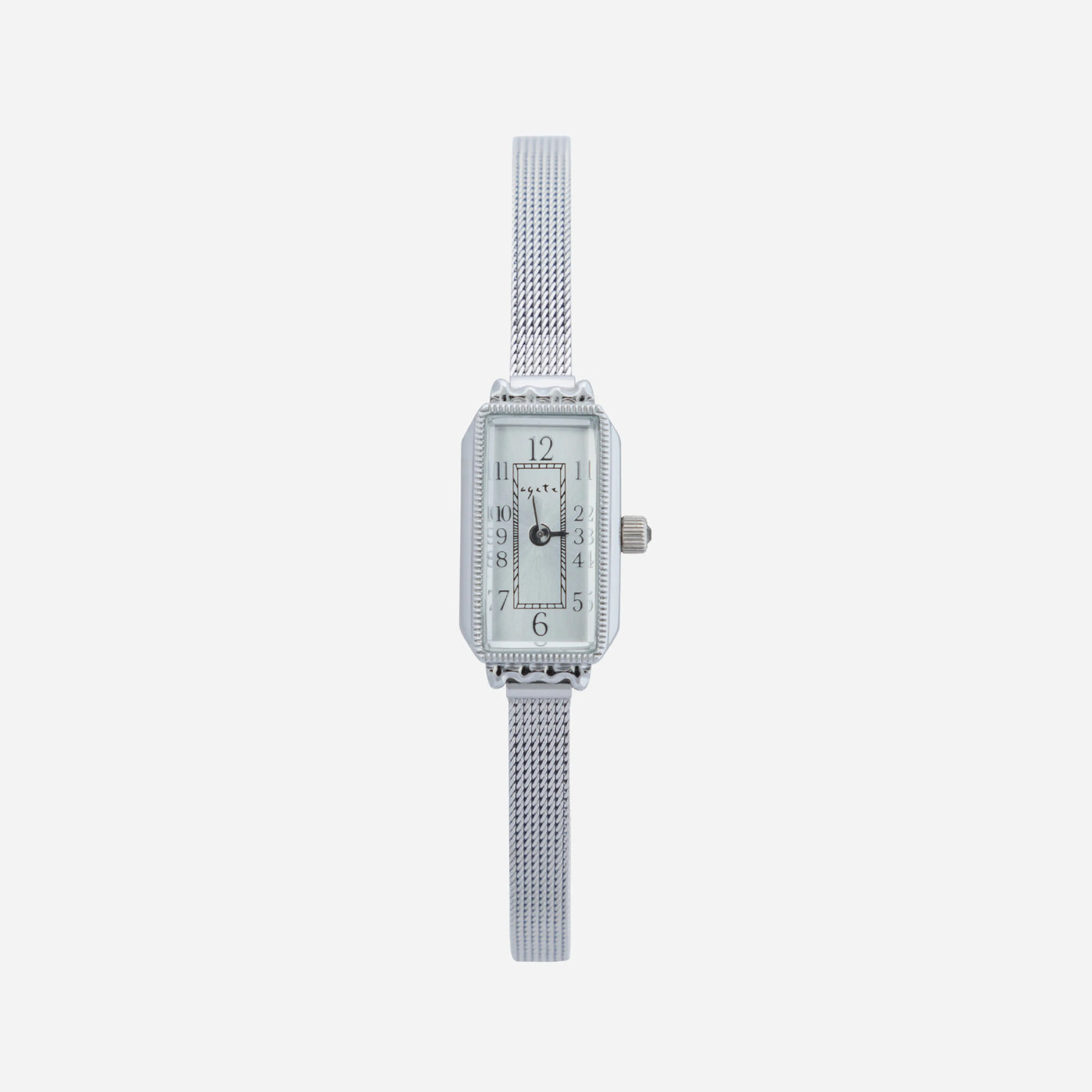 van Baerle® Phila