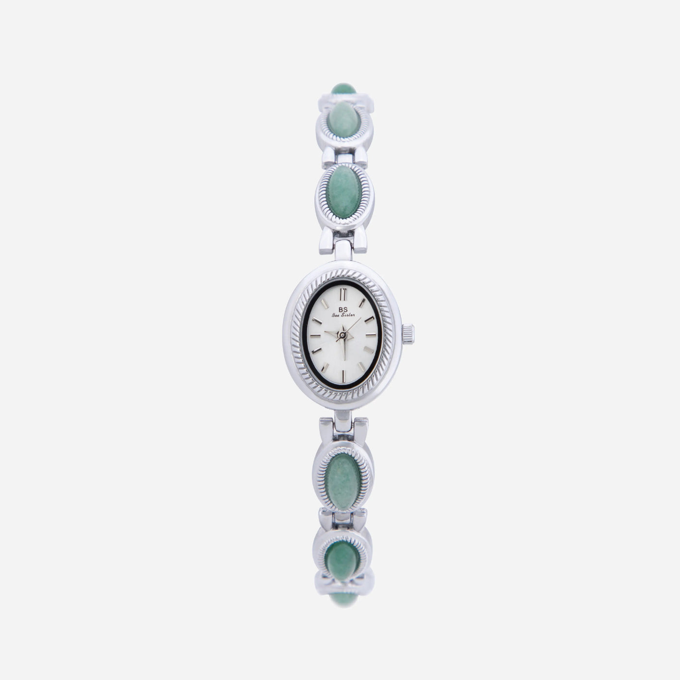 Wentworth© Runa | 14K Gold