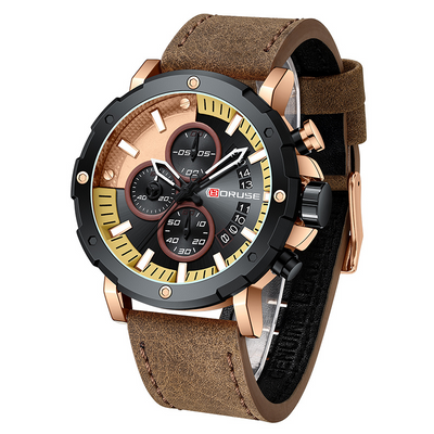 Wentworth© - Men's Business Sport Watch