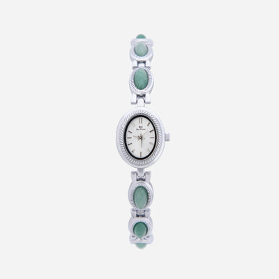 van Baerle® Runa