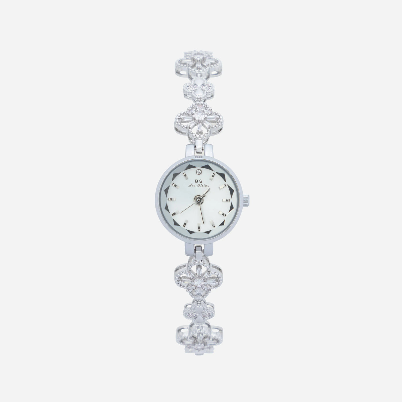 Wentworth© Surmen | 16K Gold