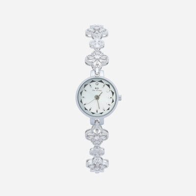 Wentworth© Surmen | 16K Gold