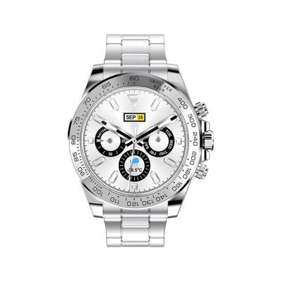 Wentworth© - Smart Sports and Business Watch