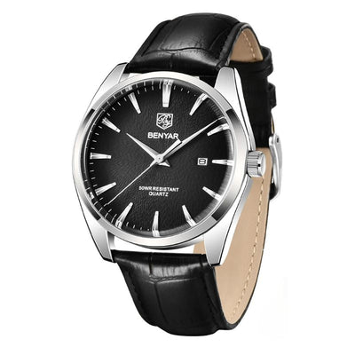 Wentworth© - Exquisite Luxury Pocket Watch with Elegant Finish