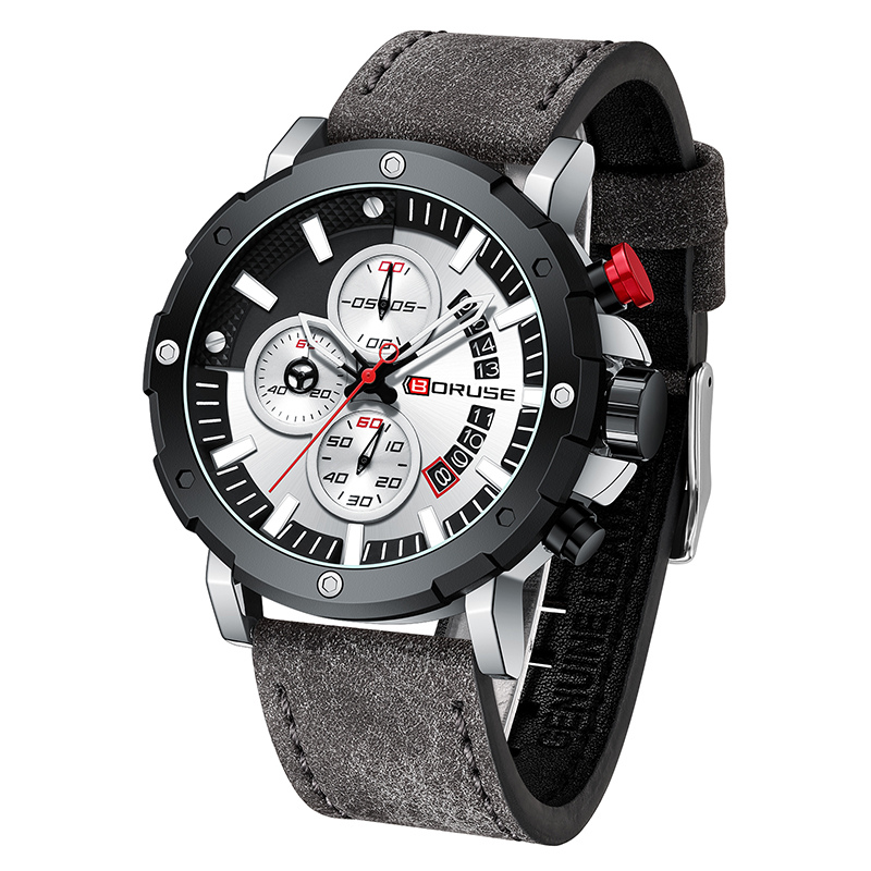 Wentworth© - Men's Business Sport Watch