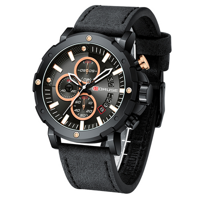 Wentworth© - Men's Business Sport Watch