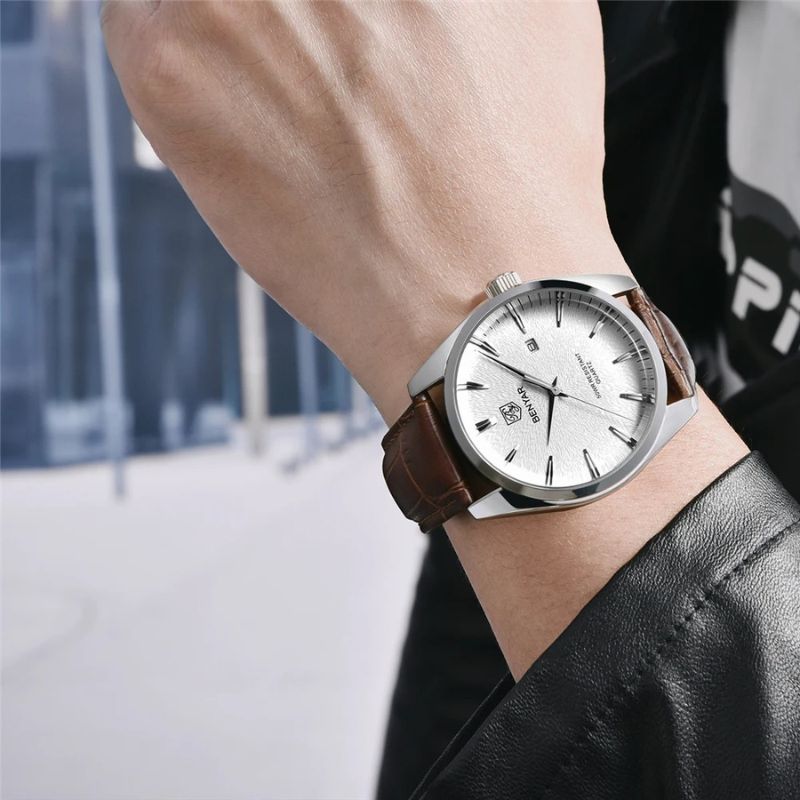 Wentworth© - Exquisite Luxury Pocket Watch with Elegant Finish