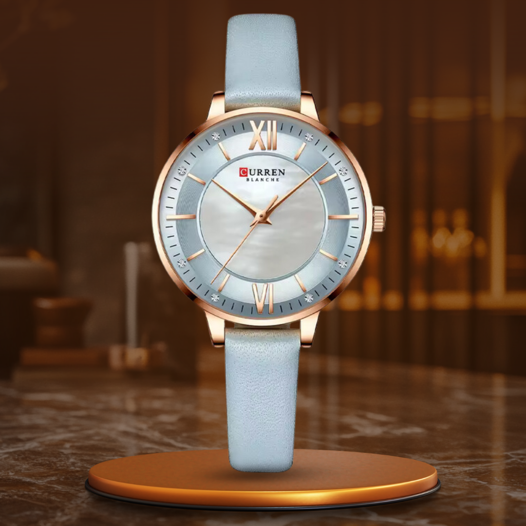 Wentworth© - Elegant Women's Fashion