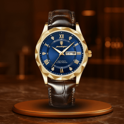 The Elegant