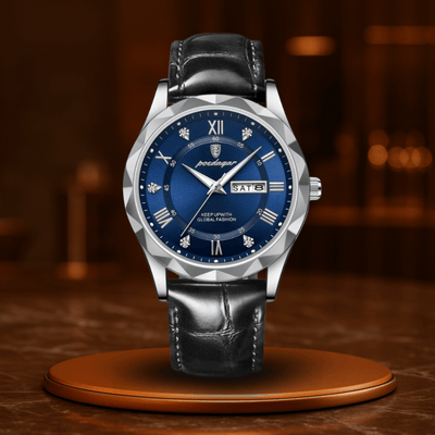 The Elegant