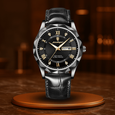 The Elegant