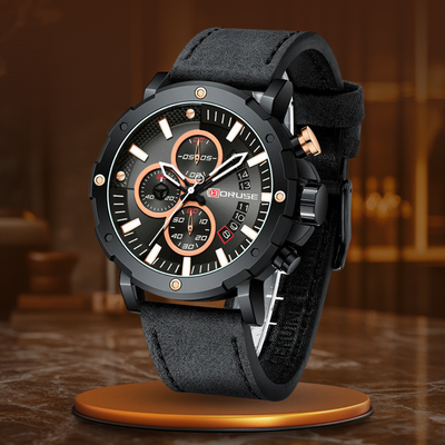 Wentworth© - Men's Business Sport Watch