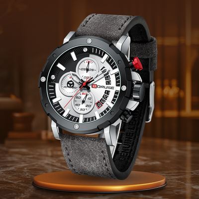 Wentworth© - Men's Business Sport Watch